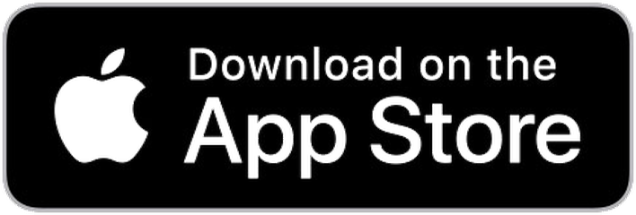 Download on the App Store